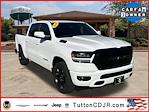 2020 Ram 1500 Crew Cab 4WD Pickup for sale #302851A - photo 28