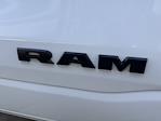 2020 Ram 1500 Crew Cab 4WD Pickup for sale #302851A - photo 10