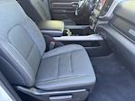 2020 Ram 1500 Crew Cab 4WD Pickup for sale #302851A - photo 11