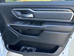 2020 Ram 1500 Crew Cab 4WD Pickup for sale #302851A - photo 12