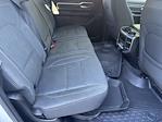 2020 Ram 1500 Crew Cab 4WD Pickup for sale #302851A - photo 13