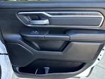2020 Ram 1500 Crew Cab 4WD Pickup for sale #302851A - photo 14