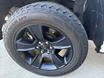 2020 Ram 1500 Crew Cab 4WD Pickup for sale #302851A - photo 15