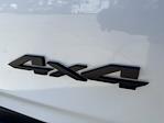 2020 Ram 1500 Crew Cab 4WD Pickup for sale #302851A - photo 16