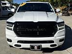 2020 Ram 1500 Crew Cab 4WD Pickup for sale #302851A - photo 1