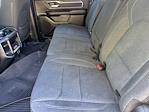 2020 Ram 1500 Crew Cab 4WD Pickup for sale #302851A - photo 19