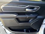 2020 Ram 1500 Crew Cab 4WD Pickup for sale #302851A - photo 21