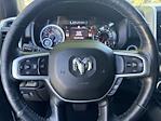 2020 Ram 1500 Crew Cab 4WD Pickup for sale #302851A - photo 22