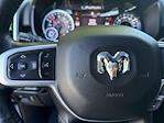 2020 Ram 1500 Crew Cab 4WD Pickup for sale #302851A - photo 23