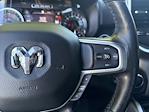 2020 Ram 1500 Crew Cab 4WD Pickup for sale #302851A - photo 24