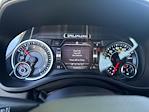 2020 Ram 1500 Crew Cab 4WD Pickup for sale #302851A - photo 25