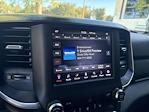 2020 Ram 1500 Crew Cab 4WD Pickup for sale #302851A - photo 26