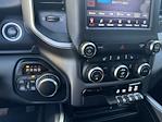 2020 Ram 1500 Crew Cab 4WD Pickup for sale #302851A - photo 27
