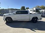 2020 Ram 1500 Crew Cab 4WD Pickup for sale #302851A - photo 3