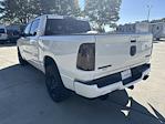 2020 Ram 1500 Crew Cab 4WD Pickup for sale #302851A - photo 4