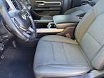 2020 Ram 1500 Crew Cab 4WD Pickup for sale #302851A - photo 5
