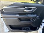 2020 Ram 1500 Crew Cab 4WD Pickup for sale #302851A - photo 6