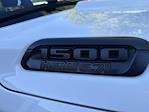 2020 Ram 1500 Crew Cab 4WD Pickup for sale #302851A - photo 8