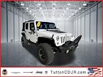 Used 2014 Jeep Wrangler Sport for sale #302851B - photo 33
