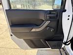Used 2014 Jeep Wrangler Sport for sale #302851B - photo 9