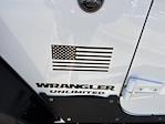 Used 2014 Jeep Wrangler Sport for sale #302851B - photo 11