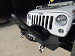 Used 2014 Jeep Wrangler Sport for sale #302851B - photo 13
