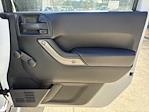 Used 2014 Jeep Wrangler Sport for sale #302851B - photo 16