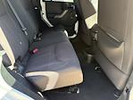 Used 2014 Jeep Wrangler Sport for sale #302851B - photo 17