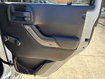 Used 2014 Jeep Wrangler Sport for sale #302851B - photo 18
