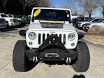 Used 2014 Jeep Wrangler Sport for sale #302851B - photo 1