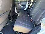 Used 2014 Jeep Wrangler Sport for sale #302851B - photo 23