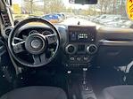 Used 2014 Jeep Wrangler Sport for sale #302851B - photo 24