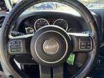 Used 2014 Jeep Wrangler Sport for sale #302851B - photo 26