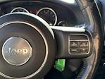 Used 2014 Jeep Wrangler Sport for sale #302851B - photo 28