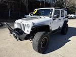 Used 2014 Jeep Wrangler Sport for sale #302851B - photo 2