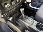 Used 2014 Jeep Wrangler Sport for sale #302851B - photo 32