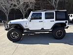 Used 2014 Jeep Wrangler Sport for sale #302851B - photo 3