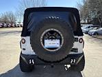 Used 2014 Jeep Wrangler Sport for sale #302851B - photo 5