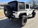 Used 2014 Jeep Wrangler Sport for sale #302851B - photo 6