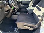 Used 2014 Jeep Wrangler Sport for sale #302851B - photo 8
