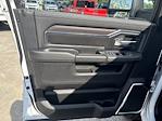 New 2025 Ram 2500 Laramie Crew Cab 4WD Pickup for sale #302852 - photo 10