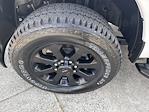New 2025 Ram 2500 Laramie Crew Cab 4WD Pickup for sale #302852 - photo 11