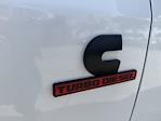 New 2025 Ram 2500 Laramie Crew Cab 4WD Pickup for sale #302852 - photo 12