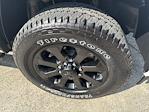 New 2025 Ram 2500 Laramie Crew Cab 4WD Pickup for sale #302852 - photo 14