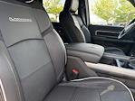 New 2025 Ram 2500 Laramie Crew Cab 4WD Pickup for sale #302852 - photo 15