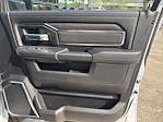 New 2025 Ram 2500 Laramie Crew Cab 4WD Pickup for sale #302852 - photo 16