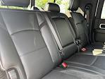 New 2025 Ram 2500 Laramie Crew Cab 4WD Pickup for sale #302852 - photo 17