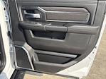 New 2025 Ram 2500 Laramie Crew Cab 4WD Pickup for sale #302852 - photo 18