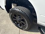 New 2025 Ram 2500 Laramie Crew Cab 4WD Pickup for sale #302852 - photo 19