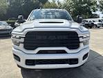 New 2025 Ram 2500 Laramie Crew Cab 4WD Pickup for sale #302852 - photo 2